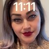 katyaretzy