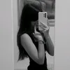 _.fabiana.c_