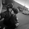 twirre_grsbk