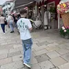 bobbyg1bson