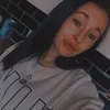 daniellescarlettx