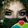 mounira.swidi