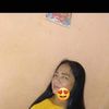 tanisacosta687
