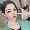 lina1977017