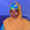 shaawa_waziri