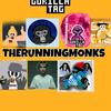 therunningmonks