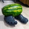 anthmrk