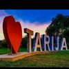 tarijabo1