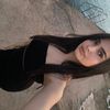 user573282883