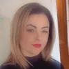 user9565301518732