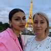 nataska_83