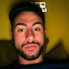 david_salvador_20