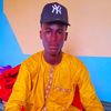djidda_officiel0