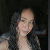marcela_stefany