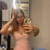 zkl.sarax