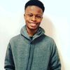 naesshxtr
