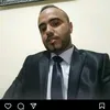 ibrahimahmamad