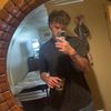logan_seymore23