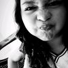 itzz_.paoo