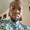 minister.of.faith