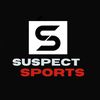Suspect Sports
