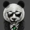 theoriginalpandaww