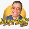 Lamariselashow