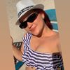 veroguzman2804