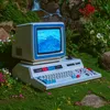 aeon76699