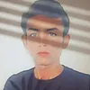 t.tm_28