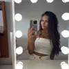 mariiadefariia