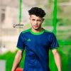 abass55aa