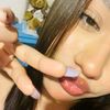 joannacarolina.juarezz