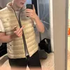 elias.3777