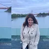 joannamargariteli