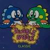 bubblesbuble