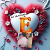 medilovemebryeway