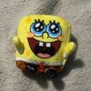 spongebobissigma6