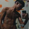 urie1_17