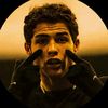 badwin_king
