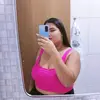 nathaliamendes1220