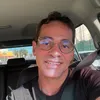 cleid_silva