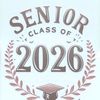 a.sh.l.s_seniors