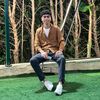 mhmd_ashour1