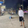 adnvvvn___09
