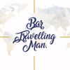 bartravellingman