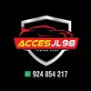 ~ACCESJL98