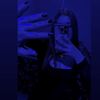 daneliacruz7