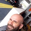 robertodomingues43