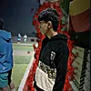 zey_15